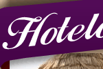 Hotelovernachting.com [ont]spannend!